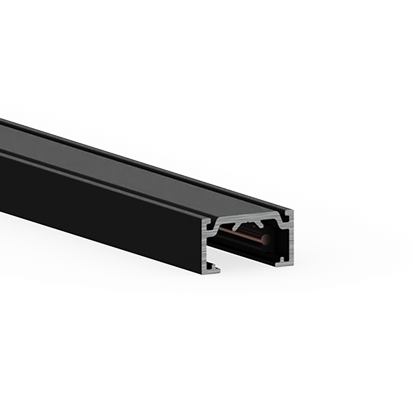 MT1 - Calha 48V MICRO